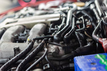 Load image into Gallery viewer, 1990 Nissan Fairladyz *SOLD*