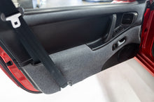 Load image into Gallery viewer, 1990 Nissan Fairladyz *SOLD*