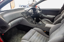 Load image into Gallery viewer, 1990 Nissan Fairladyz *SOLD*