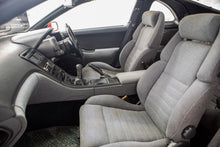 Load image into Gallery viewer, 1990 Nissan Fairladyz *SOLD*
