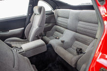 Load image into Gallery viewer, 1990 Nissan Fairladyz *SOLD*