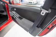 Load image into Gallery viewer, 1990 Nissan Fairladyz *SOLD*