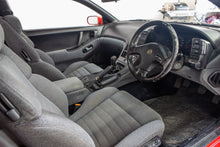 Load image into Gallery viewer, 1990 Nissan Fairladyz *SOLD*