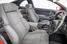 Load image into Gallery viewer, 1990 Nissan Fairladyz *SOLD*