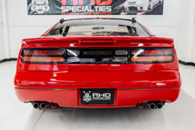 Load image into Gallery viewer, 1990 Nissan Fairladyz *SOLD*