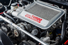 Load image into Gallery viewer, 1991 White RX7 FC *SOLD*