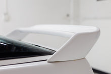 Load image into Gallery viewer, 1991 White RX7 FC *SOLD*