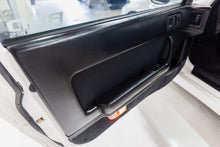 Load image into Gallery viewer, 1991 White RX7 FC *SOLD*