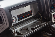 Load image into Gallery viewer, 1991 White RX7 FC *SOLD*