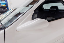 Load image into Gallery viewer, 1991 White RX7 FC *SOLD*