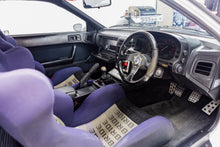 Load image into Gallery viewer, 1991 White RX7 FC *SOLD*