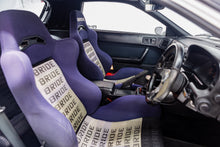 Load image into Gallery viewer, 1991 White RX7 FC *SOLD*