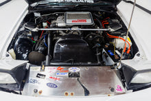 Load image into Gallery viewer, 1991 White RX7 FC *SOLD*