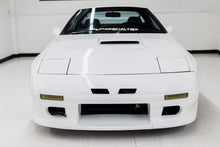 Load image into Gallery viewer, 1991 White RX7 FC *SOLD*