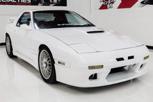Load image into Gallery viewer, 1991 White RX7 FC *SOLD*