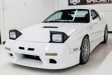 Load image into Gallery viewer, 1991 White RX7 FC *SOLD*