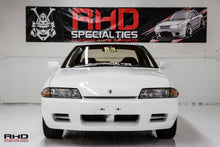 Load image into Gallery viewer, 1990 Nissan Skyline Gts-t *SOLD*