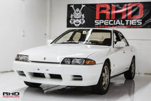 Load image into Gallery viewer, 1990 Nissan Skyline Gts-t *SOLD*