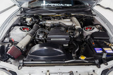 Load image into Gallery viewer, 1993 Toyota Supra MK4 *SOLD*