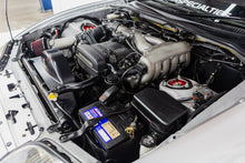 Load image into Gallery viewer, 1993 Toyota Supra MK4 *SOLD*