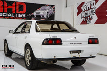 Load image into Gallery viewer, 1990 Nissan Skyline Gts-t *SOLD*