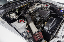Load image into Gallery viewer, 1993 Toyota Supra MK4 *SOLD*