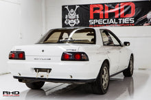Load image into Gallery viewer, 1990 Nissan Skyline Gts-t *SOLD*