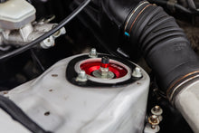 Load image into Gallery viewer, 1993 Toyota Supra MK4 *SOLD*