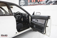 Load image into Gallery viewer, 1990 Nissan Skyline Gts-t *SOLD*