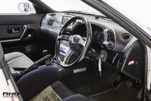 Load image into Gallery viewer, 1990 Nissan Skyline Gts-t *SOLD*