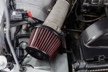 Load image into Gallery viewer, 1993 Toyota Supra MK4 *SOLD*