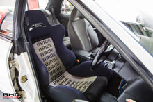 Load image into Gallery viewer, 1990 Nissan Skyline Gts-t *SOLD*