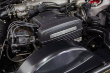Load image into Gallery viewer, 1993 Toyota Supra MK4 *SOLD*