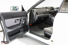 Load image into Gallery viewer, 1990 Nissan Skyline Gts-t *SOLD*