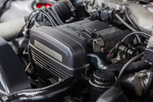 Load image into Gallery viewer, 1993 Toyota Supra MK4 *SOLD*