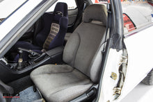 Load image into Gallery viewer, 1990 Nissan Skyline Gts-t *SOLD*