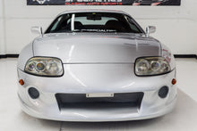 Load image into Gallery viewer, 1993 Toyota Supra MK4 *SOLD*