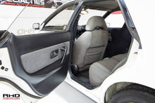 Load image into Gallery viewer, 1990 Nissan Skyline Gts-t *SOLD*