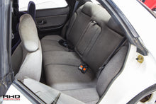 Load image into Gallery viewer, 1990 Nissan Skyline Gts-t *SOLD*