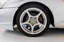 Load image into Gallery viewer, 1993 Toyota Supra MK4 *SOLD*