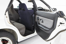Load image into Gallery viewer, 1990 Nissan Skyline Gts-t *SOLD*
