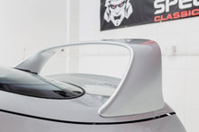 Load image into Gallery viewer, 1993 Toyota Supra MK4 *SOLD*