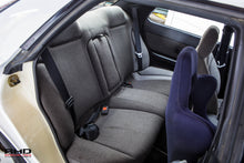 Load image into Gallery viewer, 1990 Nissan Skyline Gts-t *SOLD*