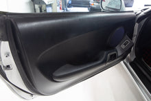 Load image into Gallery viewer, 1993 Toyota Supra MK4 *SOLD*