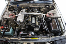 Load image into Gallery viewer, 1990 Nissan Skyline Gts-t *SOLD*