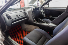 Load image into Gallery viewer, 1993 Toyota Supra MK4 *SOLD*