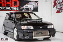 Load image into Gallery viewer, 1992 NISSAN GTIR *SOLD*