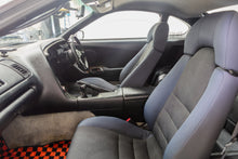 Load image into Gallery viewer, 1993 Toyota Supra MK4 *SOLD*