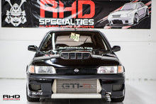 Load image into Gallery viewer, 1992 NISSAN GTIR *SOLD*