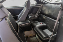 Load image into Gallery viewer, 1993 Toyota Supra MK4 *SOLD*